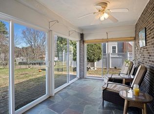 4 Innis Dr, Danvers, MA 01923