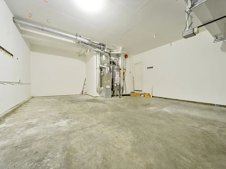 8428 NE 147th Pl — Photo 12