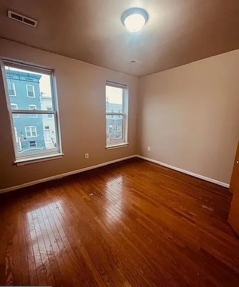 3344 E Baltimore St #2 — Photo 9