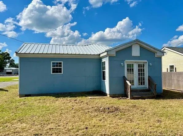 122 W 11th St, Larose, LA 70373