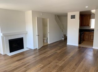 4424 S Centinela Ave #4, Los Angeles, CA 90066