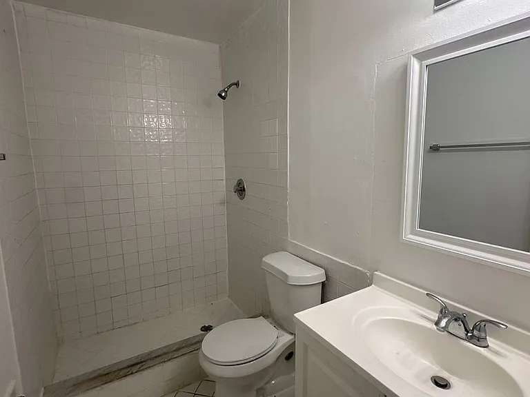 7827 NW 39th Ct — Photo 12