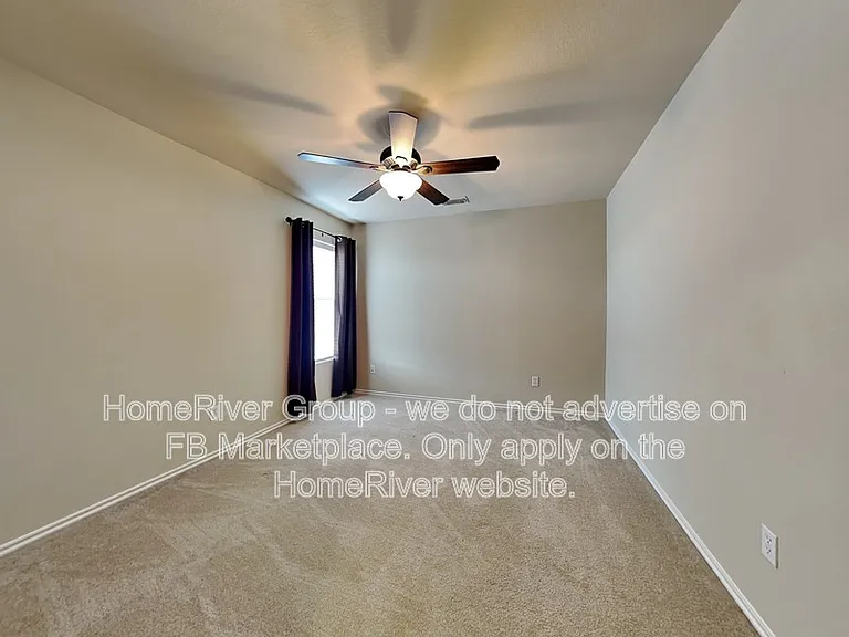 1908 Wayward Sun Dr — Photo 12