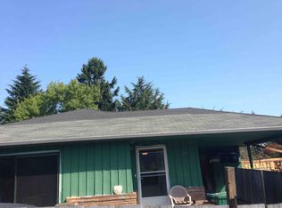 3226 NE 95th St, Seattle, WA 98115