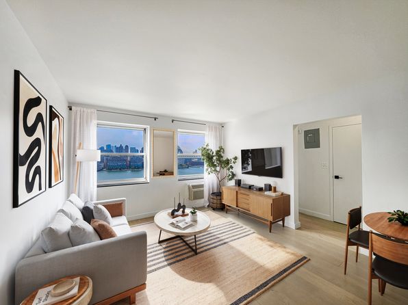 275 South St APT 4P