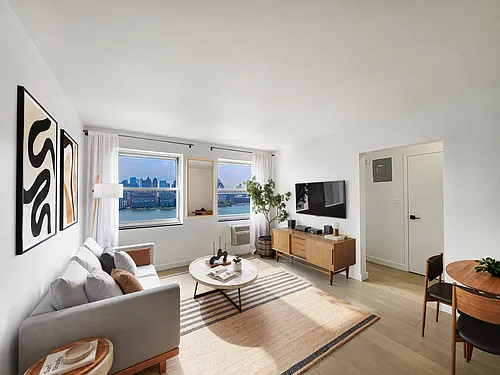 275 South St #11G Photo 1