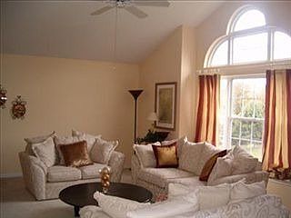 1st image of 5965 Woodthrush Ln