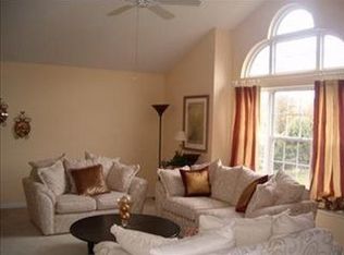 5965 Woodthrush Ln, West Chester, OH 45069