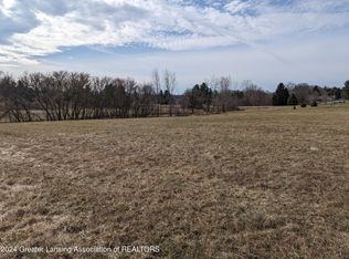 B V L Charlotte Hwy, Portland, MI 48875