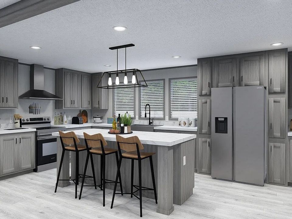 2nd image of 2037 Defoor Rd