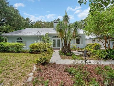 1205 County Road 830, Felda, FL, 33930