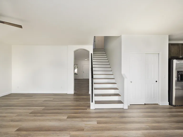 22500 N Greenland Park Dr — Photo 12