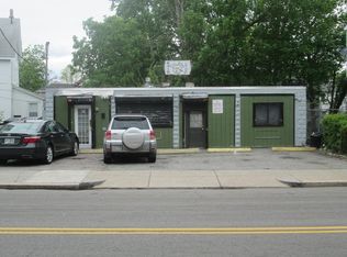 53 Harvard St, Boston, MA 02124