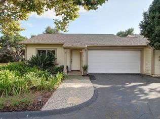 375 Barling Ter, Goleta, CA 93117