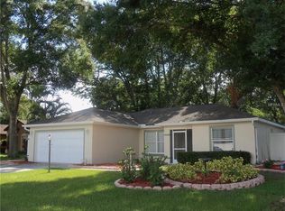 5118 19th Ln E, Bradenton, FL 34203