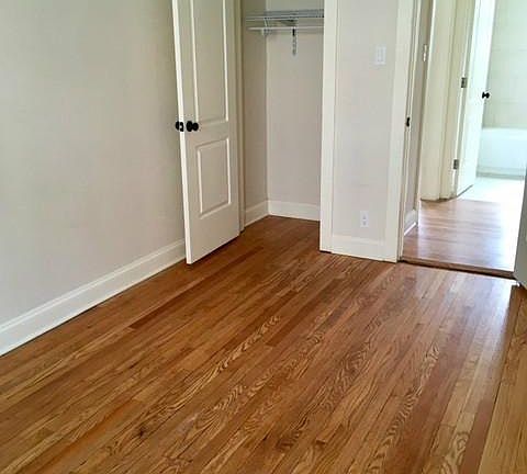 4th image of 4039 N Ashland Ave
