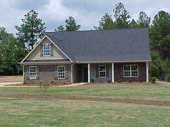 1st image of 312 Chusman Ct