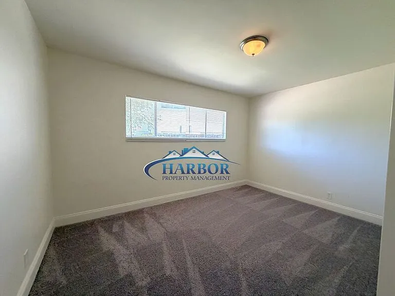 1650 Park Ave #1650 — Photo 12