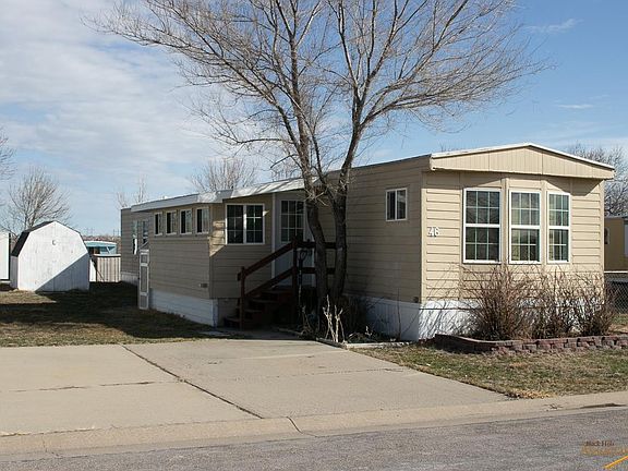2nd image of 2780 143rd Ave