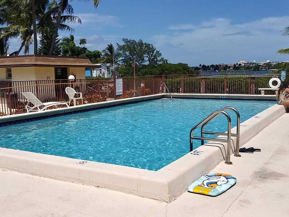 720 N Dixie Hwy APT 605, Lantana, FL 33462 Zillow