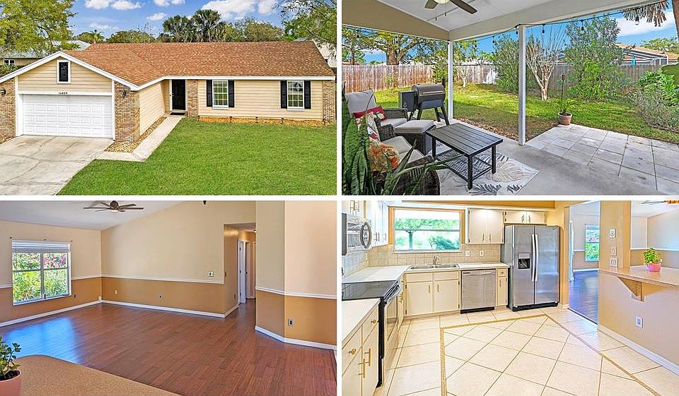1st image of 14009 SAINT LEO COURT