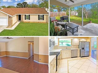 14009 Saint Leo Ct, Orlando, FL 32826