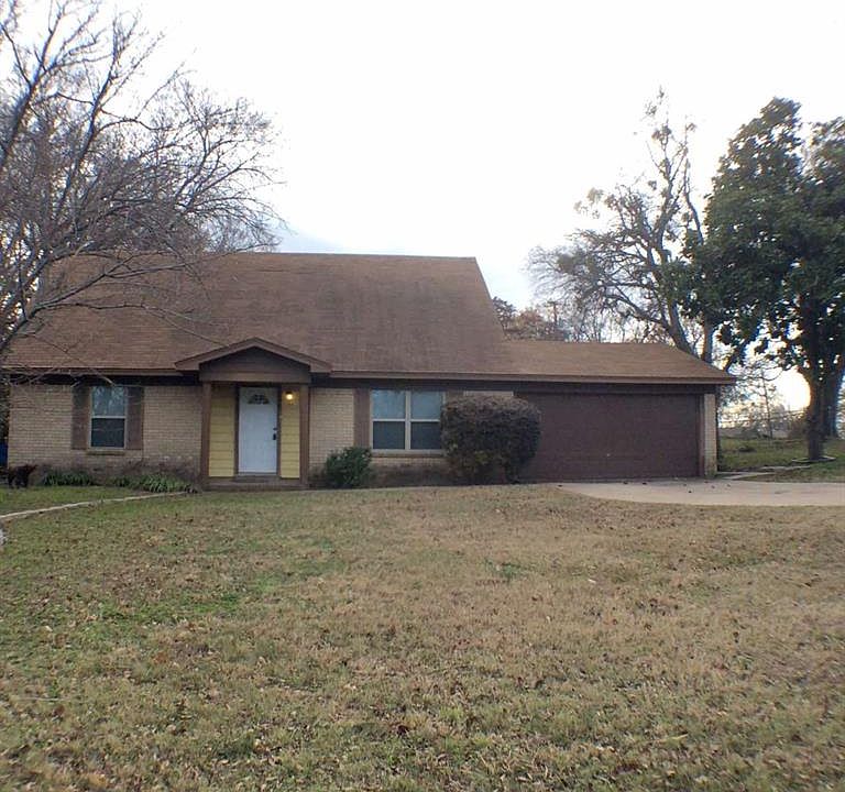 1st image of 8413 Gibbs Dr