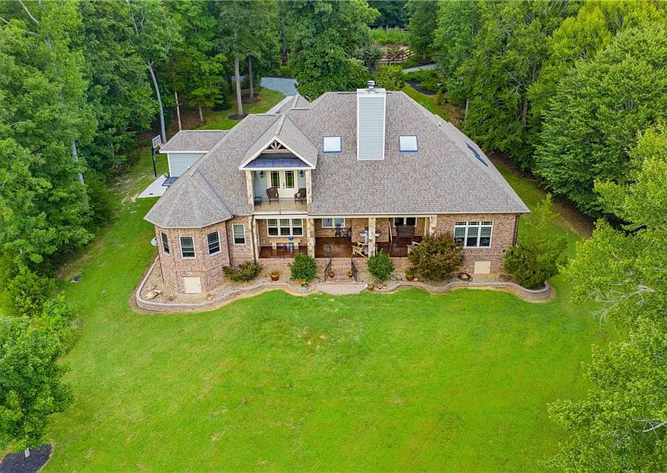 1st image of 1782 Tancredi Ln