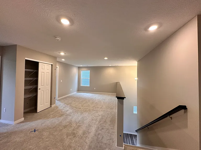 7044 Unitas Loop — Photo 13