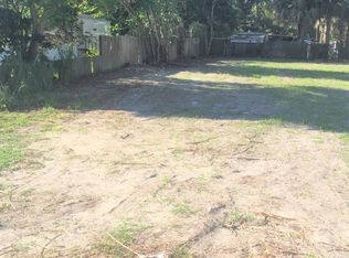 358 SE Tejon St, Stuart, FL 34994