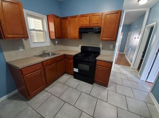 15 Bayside Pl #10D, Jersey City, NJ 07305
