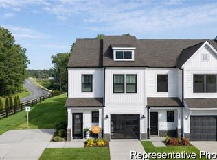 3703 Biddle St #86, Greensboro, NC 27405