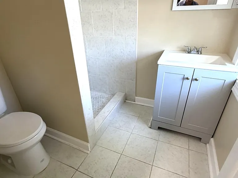 5391 Chillum Pl NE — Photo 14