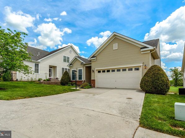 13579 Alta Vista Ct, Gainesville, VA 20155