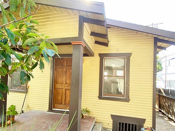 2nd image of 1316 N Avenue 51