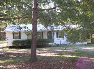 109 Terri Rd, Flora, MS 39071