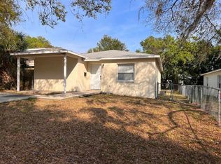 2400 Union St S, Saint Petersburg, FL 33712