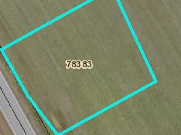 8 N State Highway 43 N Lot 8, Greenville, NC 27834