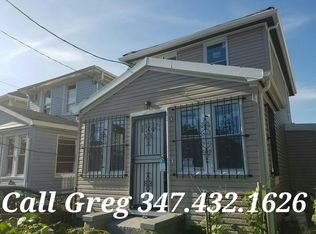 17331 103rd Rd, Jamaica, NY 11433