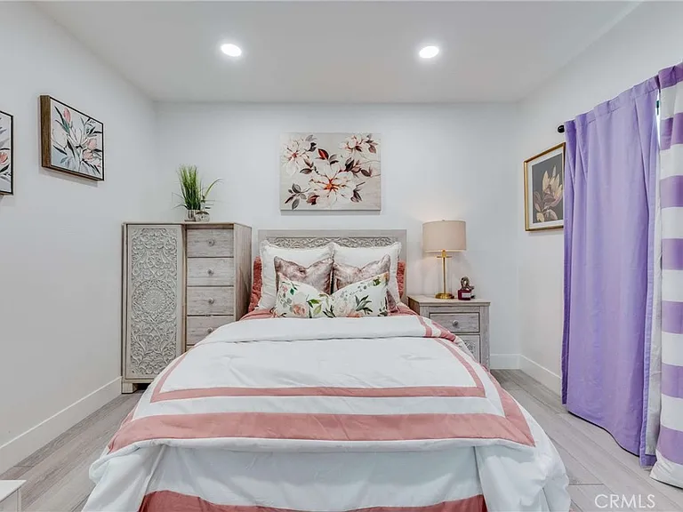3890 Shadow Grove Rd — Photo 37