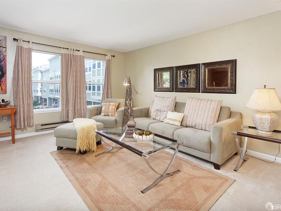1st image of 2250 24th St Unit 335