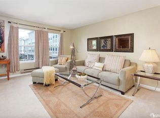 2250 24th St UNIT 335, San Francisco, CA 94107