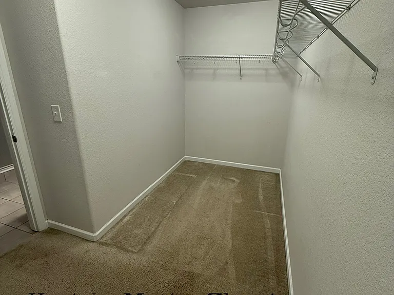 9851 W Rice Ave — Photo 29