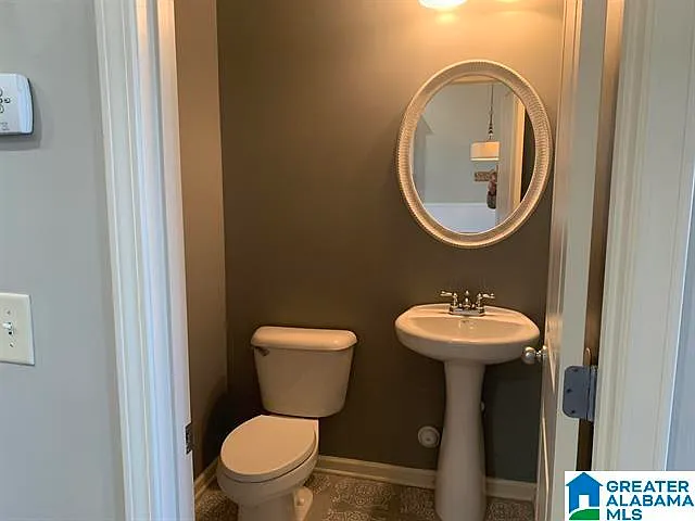 2074 Ross Park Way — Photo 20