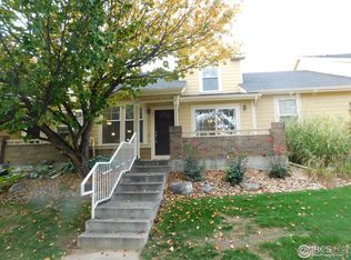 5115 Old Mill Rd, Fort Collins, CO 80528