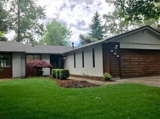 586 Rockwood St SE, Salem, OR 97306