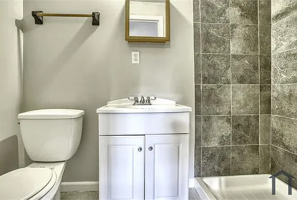 8011 Oakleigh Rd — Photo 30