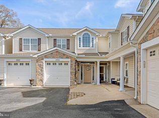 34687 Refuge Cv Unit 1002, Rehoboth Beach, DE