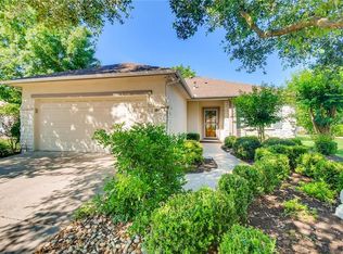 104 Hale Ct, Georgetown, TX 78633