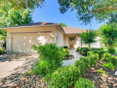 104 Hale Ct, Georgetown, TX, 78633